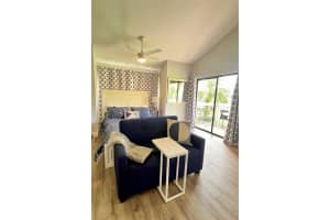 11863 Wimbledon Cir 536, Wellington, FL 33414 - MLS#F10521380