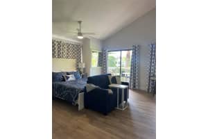 11863 Wimbledon Cir 536, Wellington, FL 33414 - MLS#F10521380