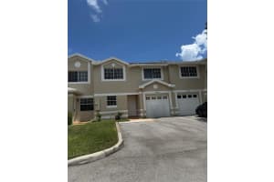 4964 Sw 122nd Ter, Cooper City