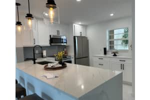 2300 Ne 1st Ln 201, Boynton Beach