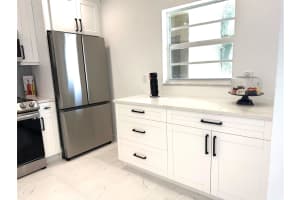 2300 1st Lane, Boynton Beach, FL 33435 - MLS#F10521383