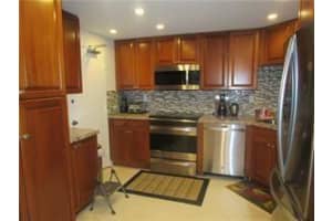 4020 Galt Ocean Dr 805, Fort Lauderdale, FL 33308 Sold 01/03/26