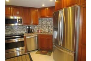 4020 Galt Ocean Dr 805, Fort Lauderdale, FL 33308 Sold 01/03/26