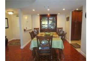 4020 Galt Ocean Dr 805, Fort Lauderdale, FL 33308 Sold 01/03/26