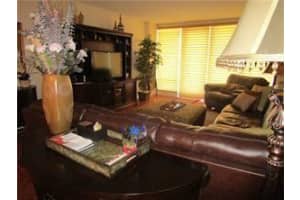 4020 Galt Ocean Dr 805, Fort Lauderdale, FL 33308 Sold 01/03/26