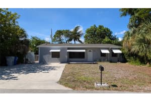 1657 Ne 28th Ct, Pompano Beach