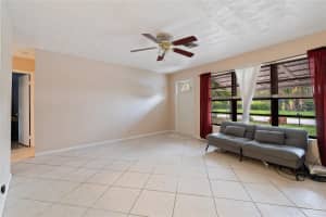 1657 NE 28th Ct, Pompano Beach, FL 33064 - MLS#F10521387