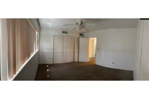 5203 24 Terrace, Fort Lauderdale, FL 33308 - MLS#F10521391