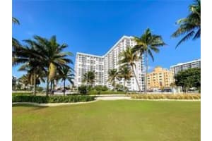 405 N Ocean Bl 527, Pompano Beach, Fl 33062, Pompano Beach