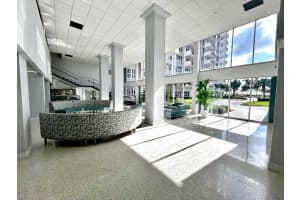 405 N OCEAN BL 527, Pompano Beach, FL 33062 - MLS#F10521392
