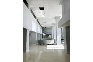 405 N Ocean Bl 527, Pompano Beach, FL 33062, Pompano Beach, FL 33062 - MLS#F10521392