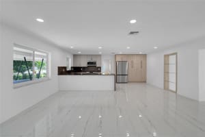 121 8th Street, Pompano Beach, FL 33060 - MLS#F10521394