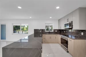 121 8th Street, Pompano Beach, FL 33060 - MLS#F10521394