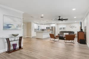 7820 NW 45th St, Lauderhill, FL 33351 Sold 09/30/25