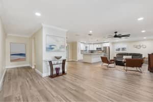 7820 NW 45th St, Lauderhill, FL 33351 Sold 09/30/25