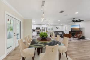 7820 NW 45th St, Lauderhill, FL 33351 Sold 09/30/25