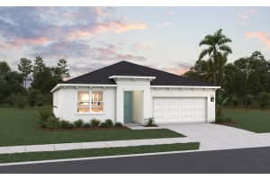 5509 NW Camberly CT, Port Saint Lucie, FL 34987 Sold 12/08/25