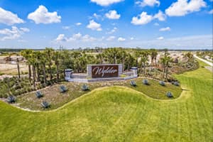 5509 NW Camberly CT, Port Saint Lucie, FL 34987 Sold 12/08/25