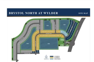 5509 NW Camberly CT, Port Saint Lucie, FL 34987 Sold 12/08/25