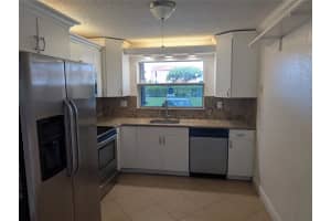 9561 Sunrise Lakes Boulevard, Sunrise, FL 33322 Sold 11/14/25