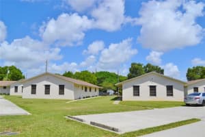 203 N 59th Ave, Hollywood, FL 33021 - MLS#F10521400