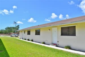 203 N 59th Ave, Hollywood, FL 33021 - MLS#F10521400