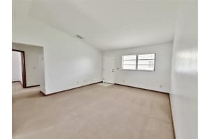203 N 59th Ave, Hollywood, FL 33021 - MLS#F10521400