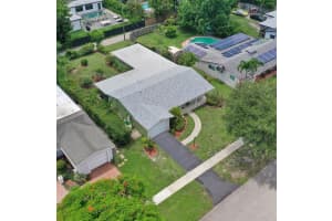 5316 Van Buren St, Hollywood