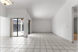 6310 NW 170th Ln 6310, Hialeah, FL 33015 Sold 10/10/25