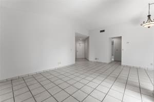 6310 NW 170th Ln 6310, Hialeah, FL 33015 Sold 10/10/25