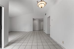 6310 NW 170th Ln 6310, Hialeah, FL 33015 Sold 10/10/25