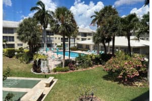 1951 NE 39th St 256, Lighthouse Point, FL 33064 - MLS#F10521404