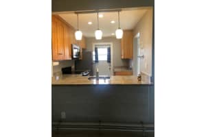 1951 NE 39th St 256, Lighthouse Point, FL 33064 - MLS#F10521404
