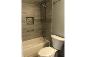 1951 NE 39th St 256, Lighthouse Point, FL 33064 - MLS#F10521404