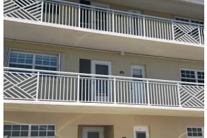 1951 NE 39th St 256, Lighthouse Point, FL 33064 - MLS#F10521404