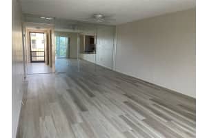 4629 Poinciana St 318, Lauderdale By The Sea, FL 33308 - MLS#F10521406