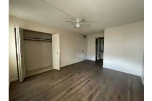 4629 Poinciana St 318, Lauderdale By The Sea, FL 33308 - MLS#F10521406