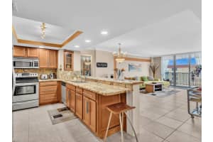 1150 Hillsboro Mile 1006, Hillsboro Beach, FL 33062 - MLS#F10521407