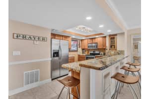 1150 Hillsboro Mile 1006, Hillsboro Beach, FL 33062 - MLS#F10521407