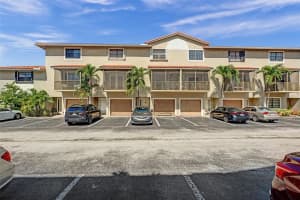 9878 Hammocks Blvd, Miami, FL 33196 Sold 09/26/25