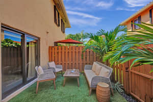 9878 Hammocks Blvd, Miami, FL 33196 Sold 09/26/25