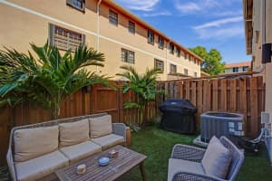 9878 Hammocks Blvd, Miami, FL 33196 Sold 09/26/25