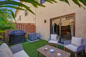 9878 Hammocks Blvd, Miami, FL 33196 Sold 09/26/25