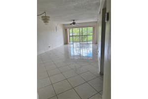 3905 Nob Hill Road, Sunrise, FL 33351 - MLS#F10521410