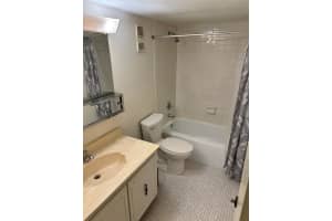 3905 Nob Hill Road, Sunrise, FL 33351 - MLS#F10521410