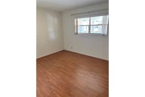 3905 Nob Hill Road, Sunrise, FL 33351 - MLS#F10521410