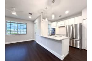 2033 Nassau Drive, Riviera Beach