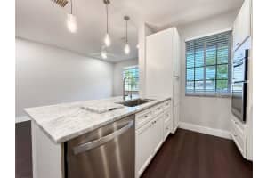 2033 Nassau Drive, Riviera Beach, FL 33404 Sold 01/09/26