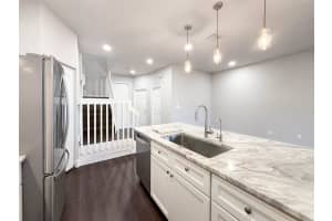 2033 Nassau Drive, Riviera Beach, FL 33404 Sold 01/09/26