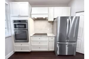 2033 Nassau Drive, Riviera Beach, FL 33404 Sold 01/09/26